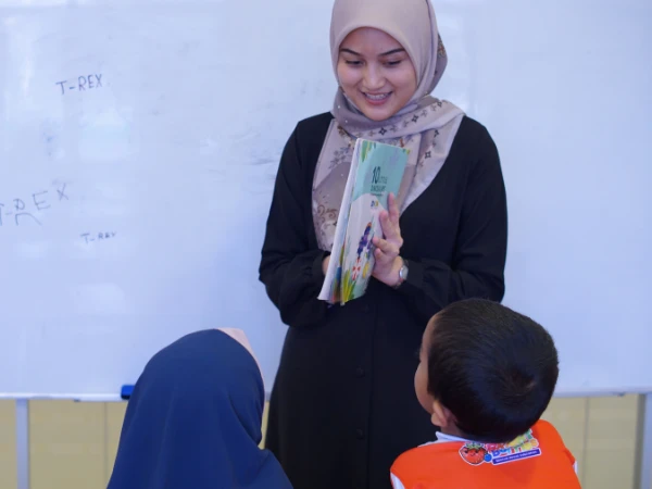 Activity 1