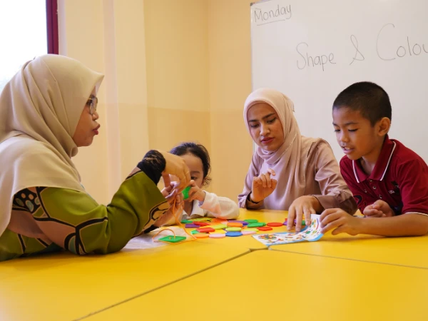 Activity 2