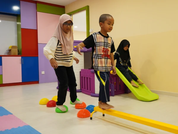 Activity 5
