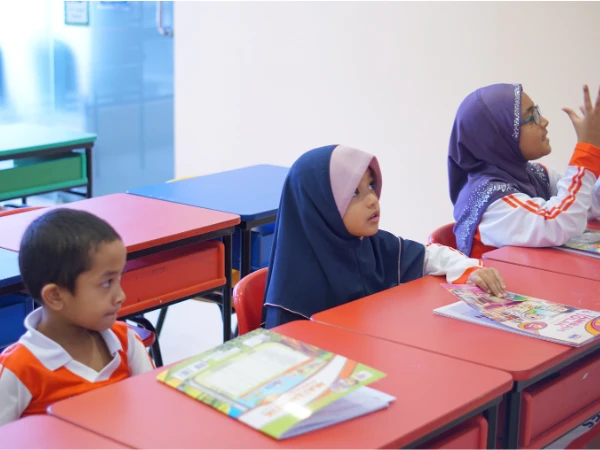 Activity 9