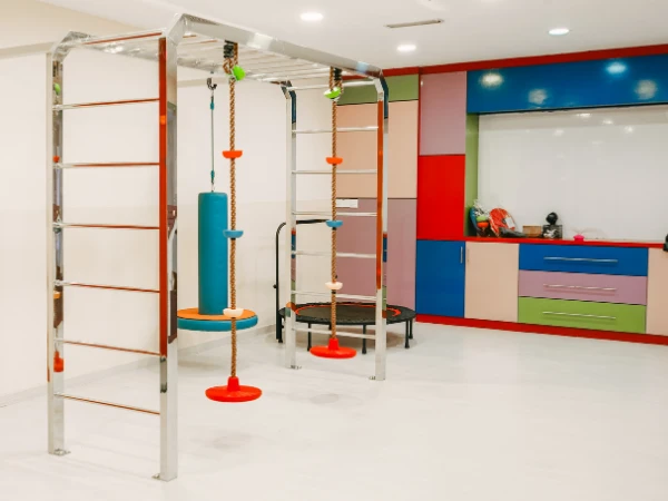 Facility 2
