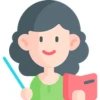 Icon Pendekatan Holistic dan Berkualiti