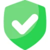 Icon Ahli Terapi dan Guru yang Terlatih