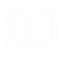 Icon Book Open