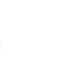 Icon Holding Child