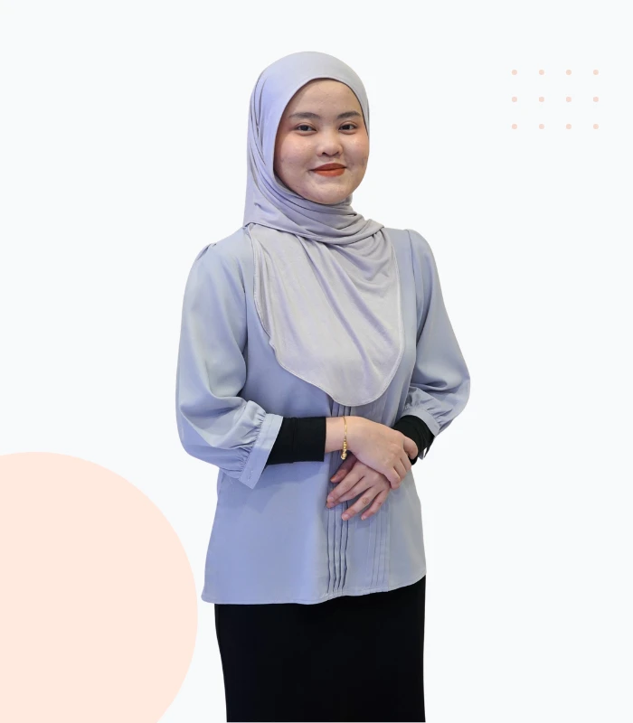 Staff 3