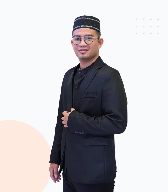 Staff 7